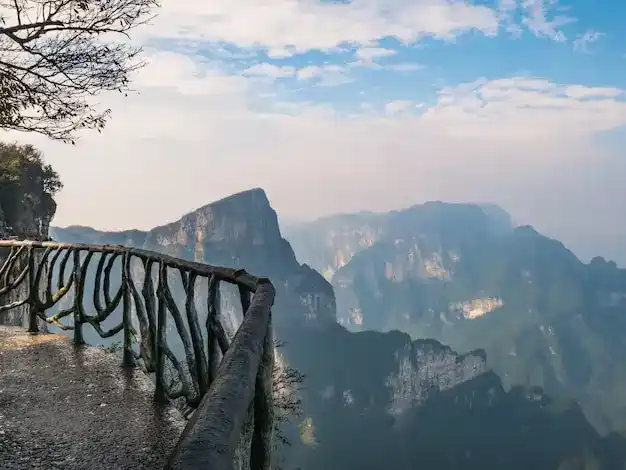 安提瓜护照移民2026：必须住满5天，如何轻松满足？