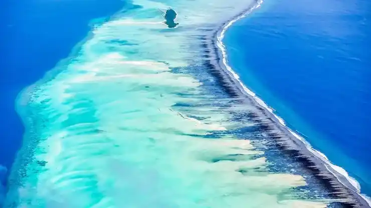 塞浦路斯移民护照续期办理指南