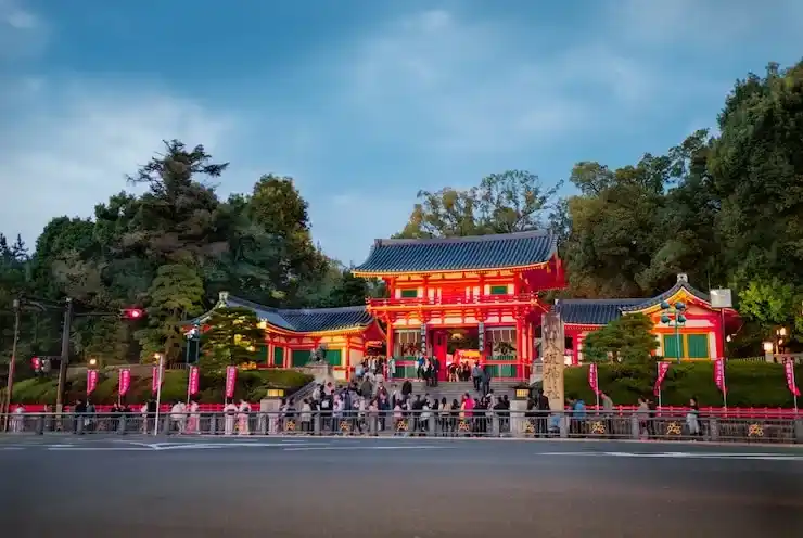 香港纯购房移民当前政策开放状态与准入要求说明（2026最新版）｜亚太环球专业解读