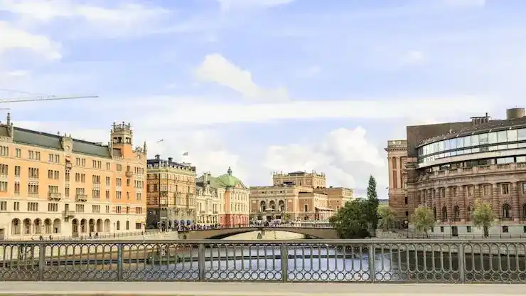 2026年移民法庭查询方法及其意义