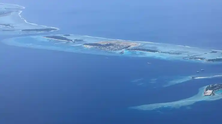 瑞典移民的条件详细说明和实操指南