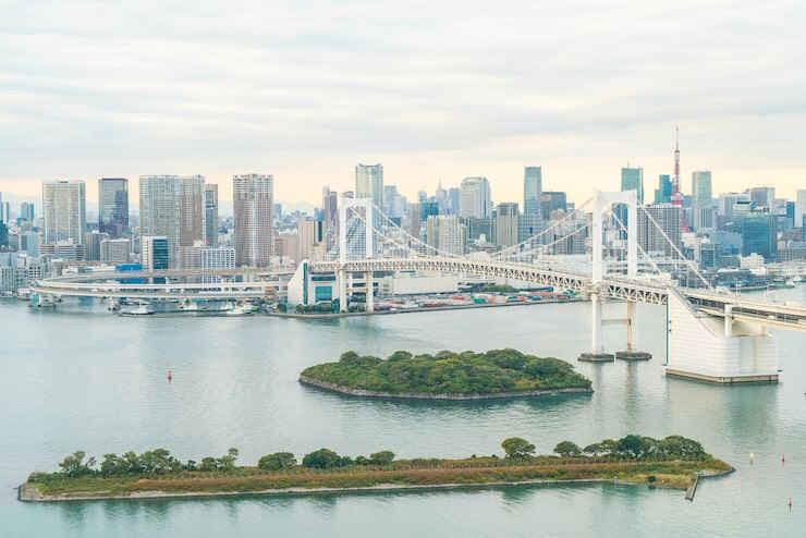 保加利亚移民的文化适应，怎样适应当地生活与文化