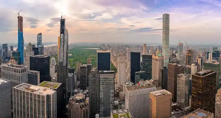 未婚子女申请葡萄牙移民，需提供什么材料证明“未婚”状态？