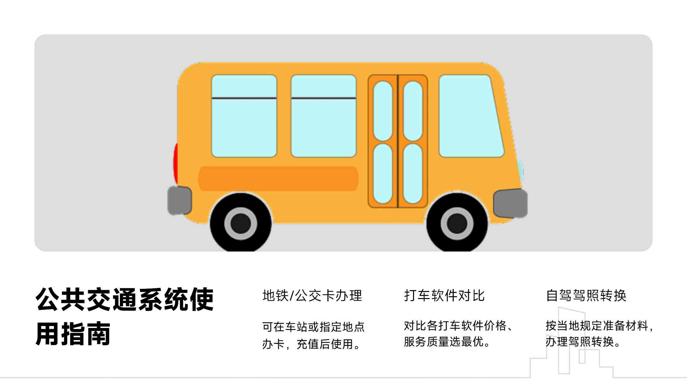 移民