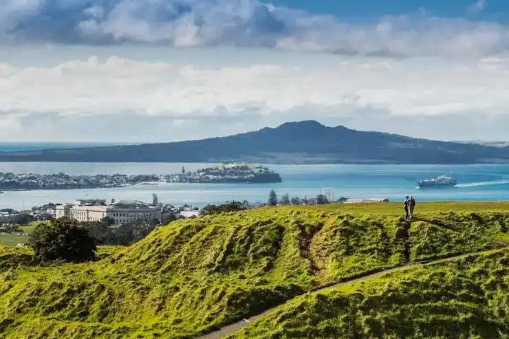 圣卢西亚入籍政策灵活性大揭秘，单人和家庭申请有何区别？