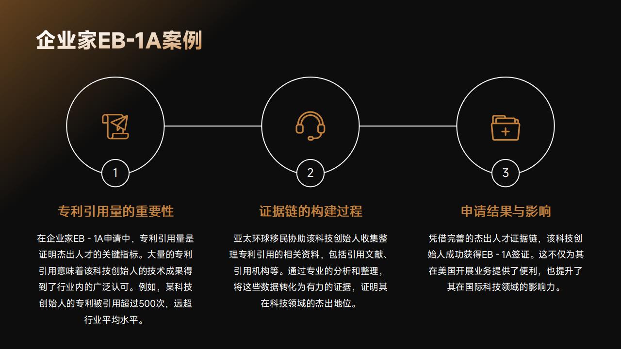 OPT用不完怎么办?剩余时间处理方法大全