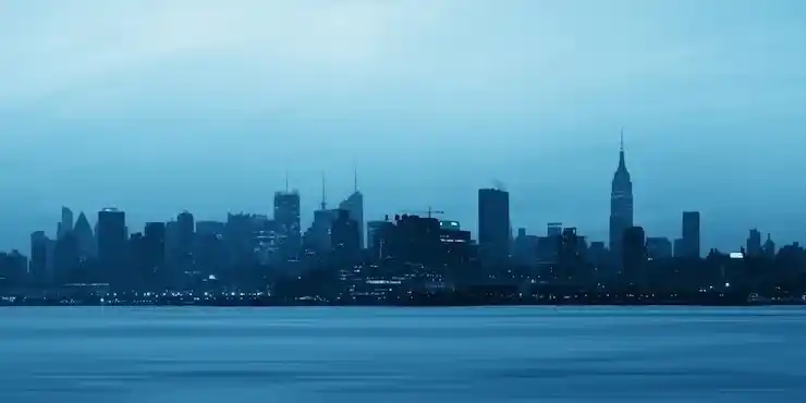 美国移民医疗成本 医保与自付费用实用指南