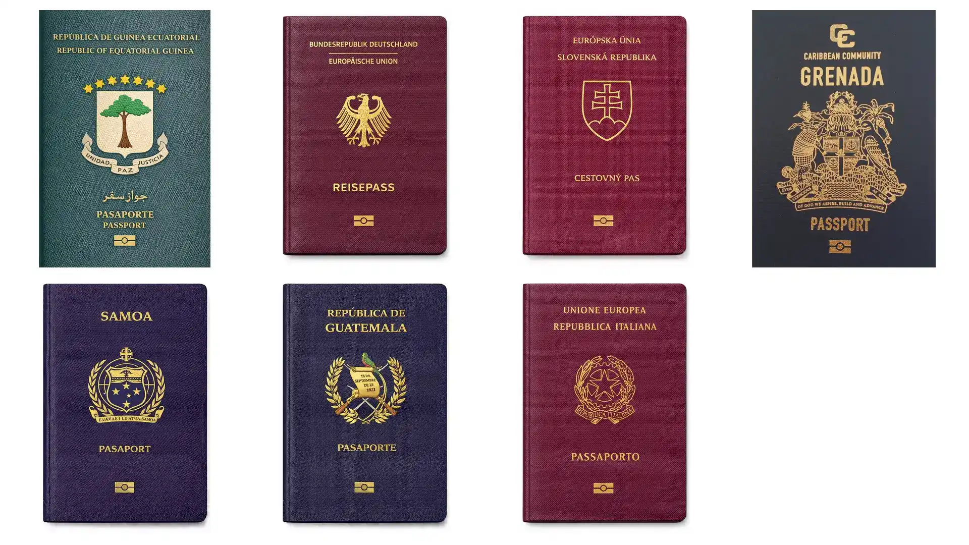 保加利亚商业计划书撰写指南：市场分析+财务预测缺一不可