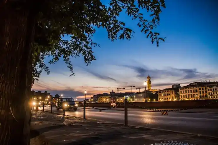 申请爱尔兰居留必须证明资金来源的合法性吗？具体需提供哪些佐证？