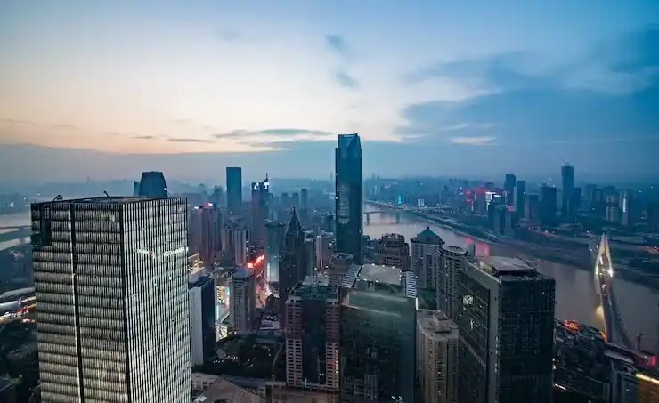 美国投资移民多久拿绿卡？详细时间线解析
