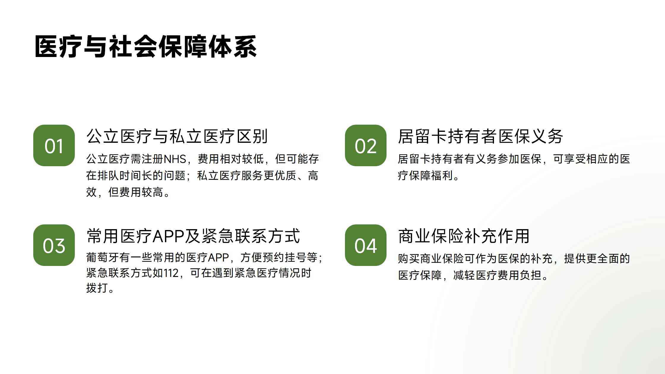葡萄牙