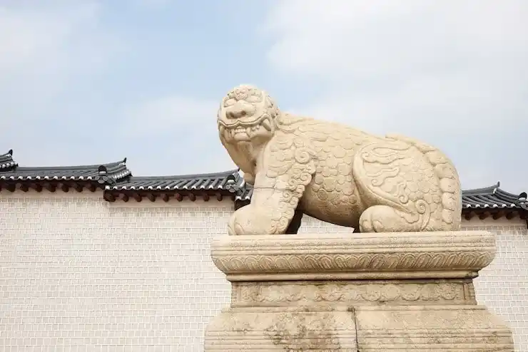 香港