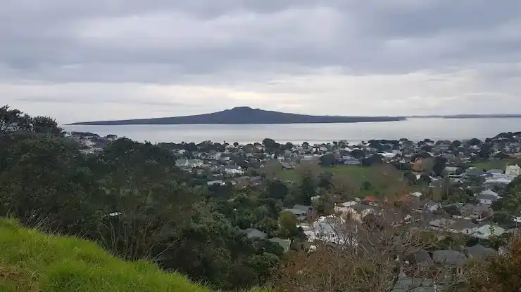 除了身份功能，在瓦努阿图实际生活是种什么体验？