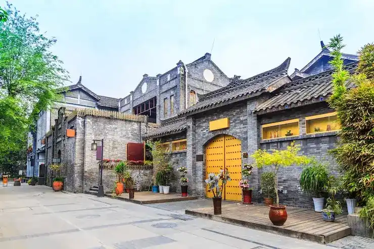 深圳移民中介公司如何帮助你进行精确的移民规划？