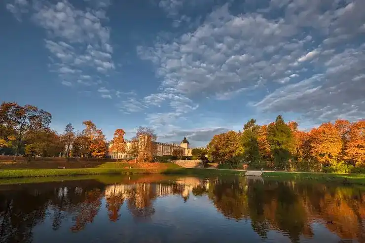 瑞士创业移民续签时，经营实绩不达标该如何应对？