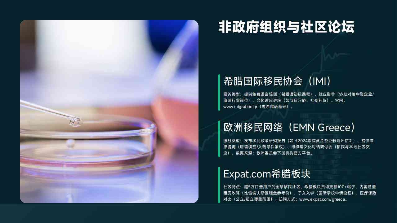 希腊移民房产可以卖吗相关政策解读？