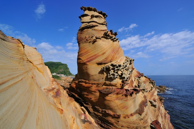 深圳移民中介排行榜