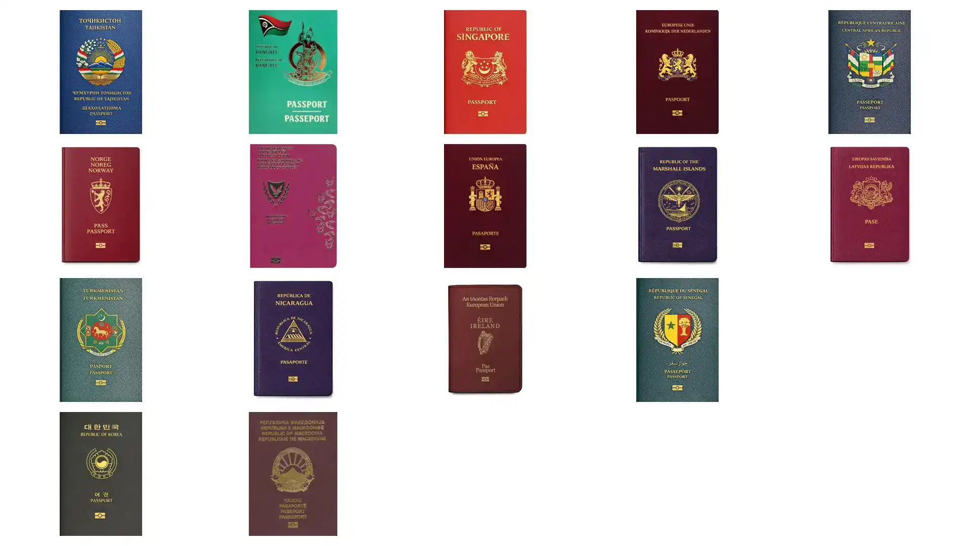 德国工作与居留局（WorkandStayAgency）2026启动！数字化一站式移民服务来了