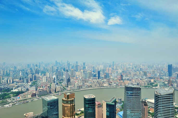 移民圣基茨介绍全程时间轴与常见问题解答