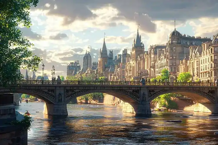 土耳其2026年移民政策家庭团聚条件与申请流程？