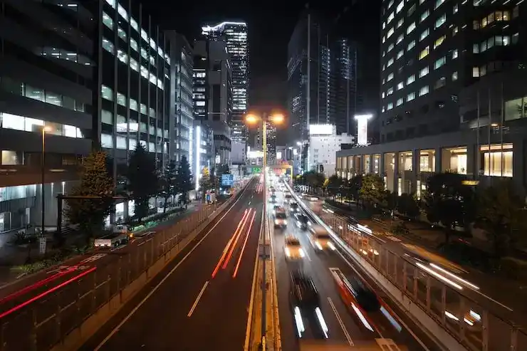 塞浦路斯入籍移民