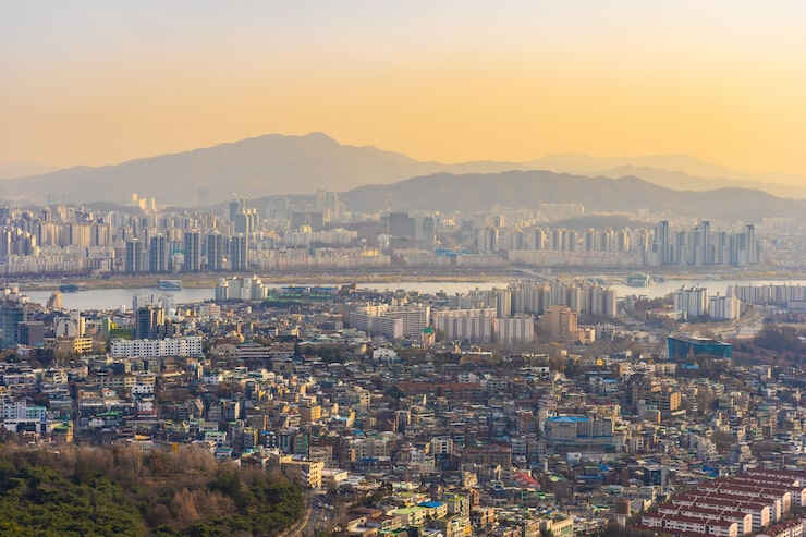 保加利亚移民资金证明，怎么提供合法的资金来源证明