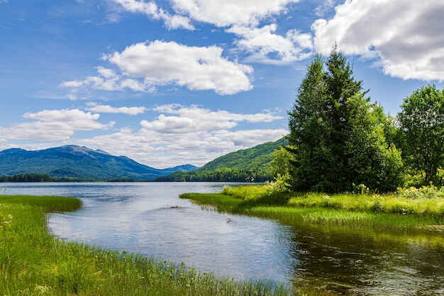 埃及购房移民办理费用明细：购房金额+律师费