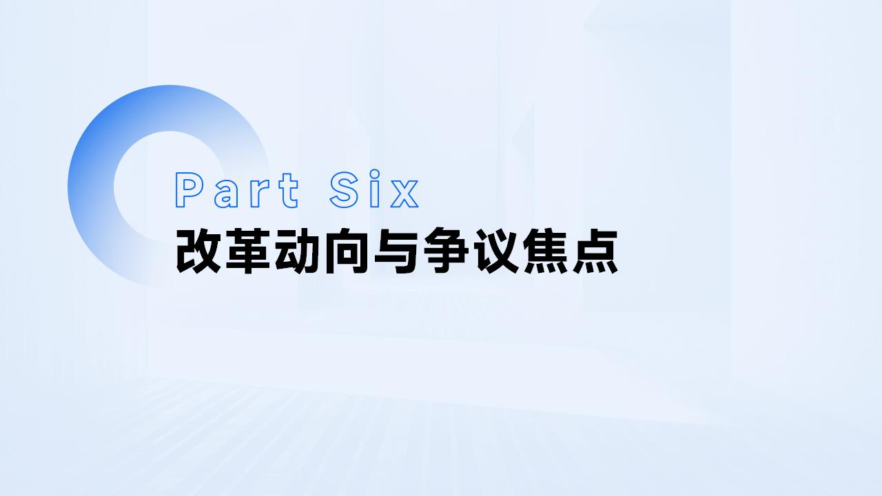 H1B激活后还需做什么？完整后续操作指南