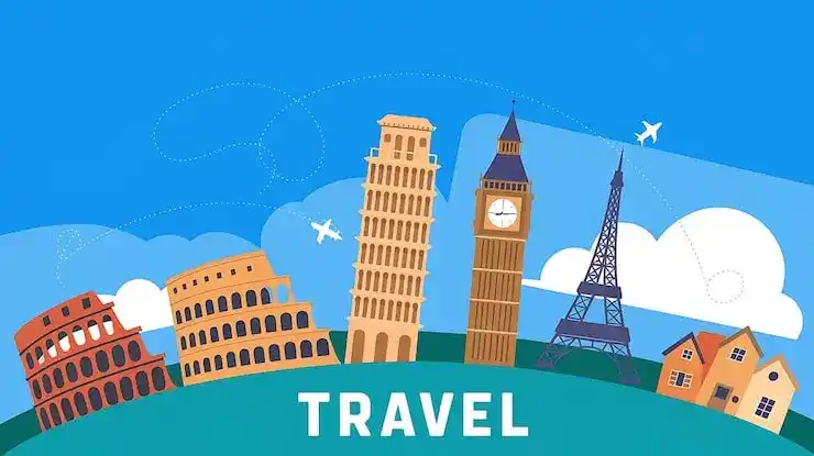 移民塞浦路斯优缺点：生活与政策解析