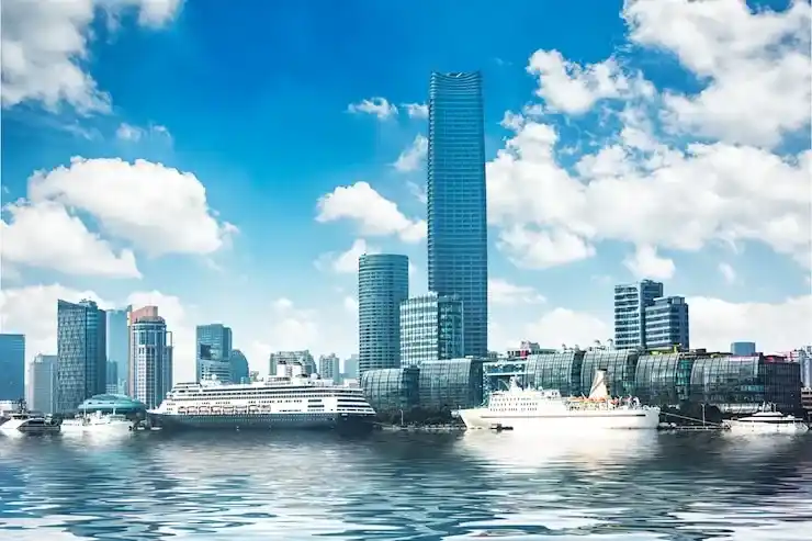 投资移民是什么意思？香港投资移民的全面解析