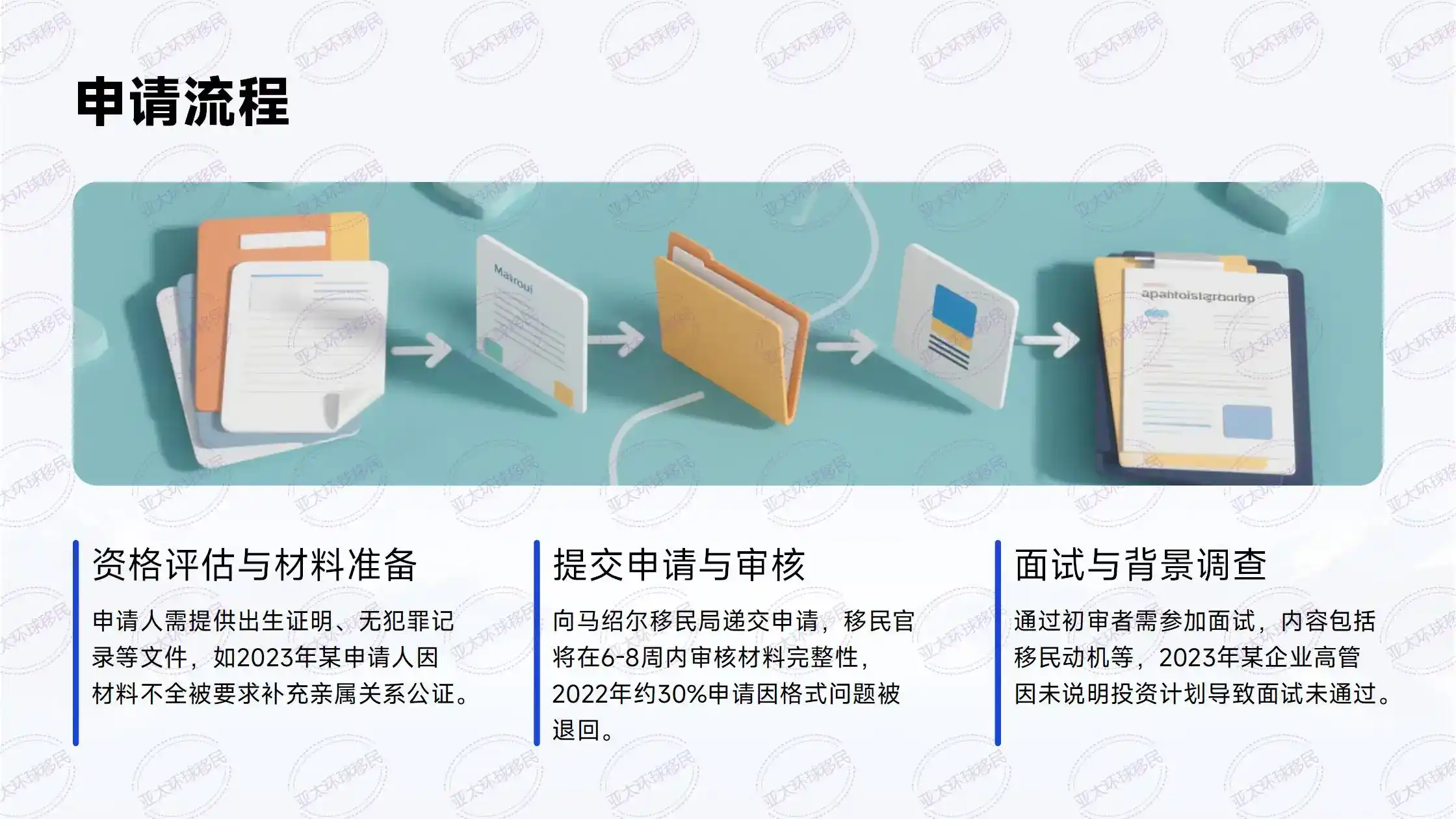 普法贴：希腊公民包括哪些人？根据血缘法和出生地原则详解