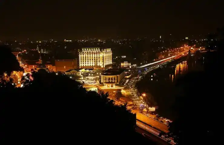 主申请人放弃德国居留身份后，附属申请人的身份会受影响吗？