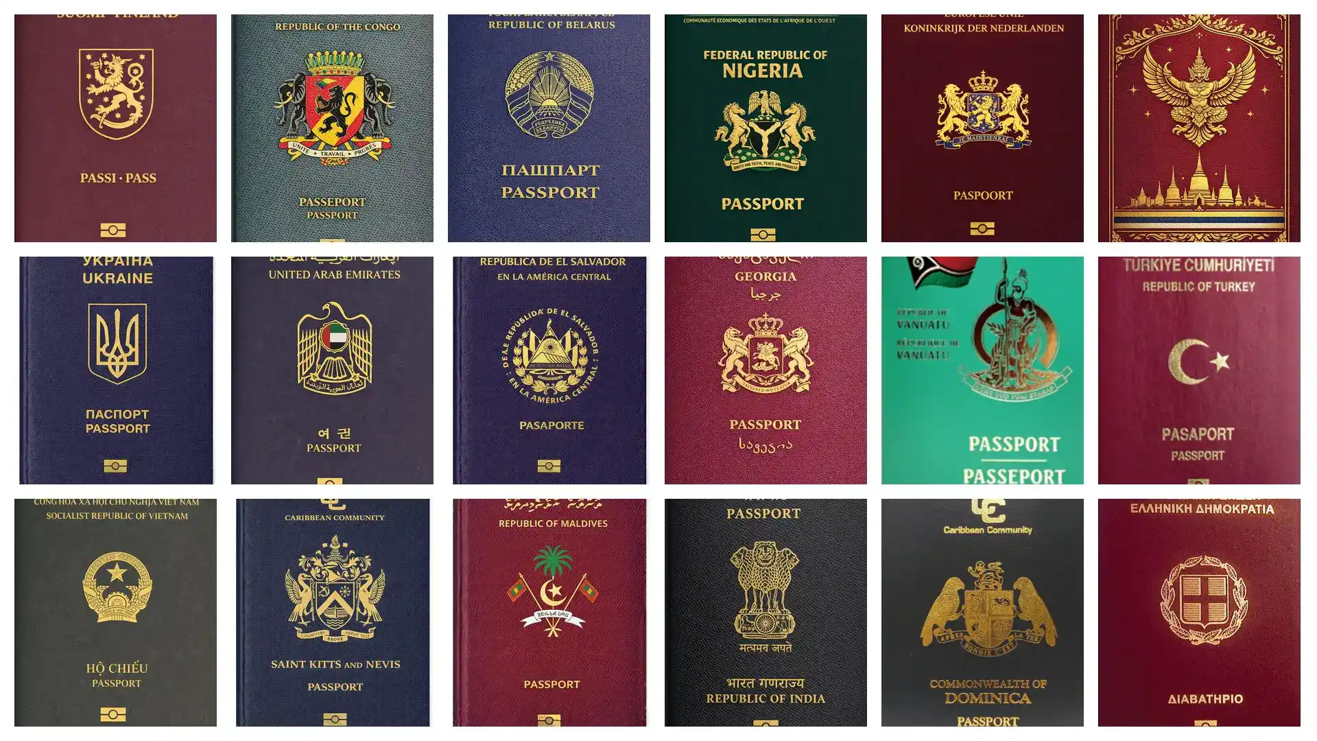 2026年葡萄牙入籍考试A2难度大揭秘：小学水平到底怎么考？