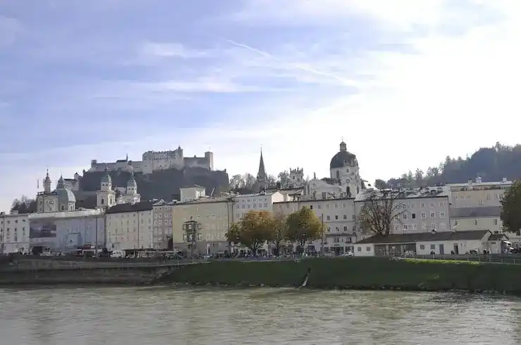 圣基茨税务优势离岸税务规划法律保障