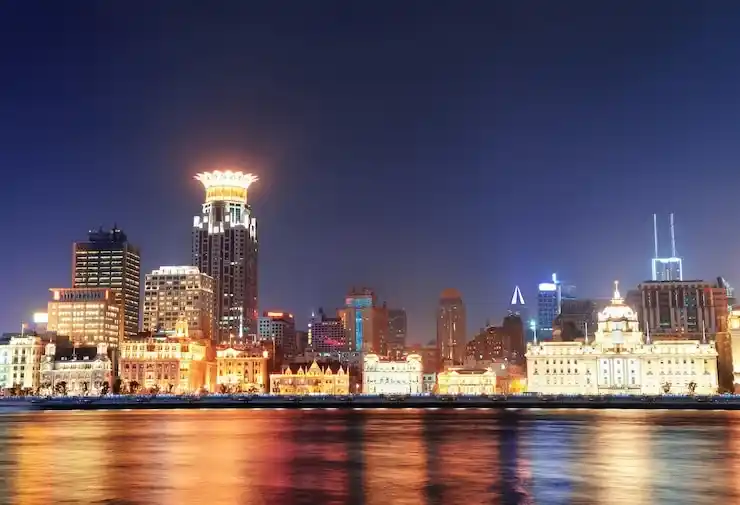 美国绿卡的好处究竟有哪些值得你移民？