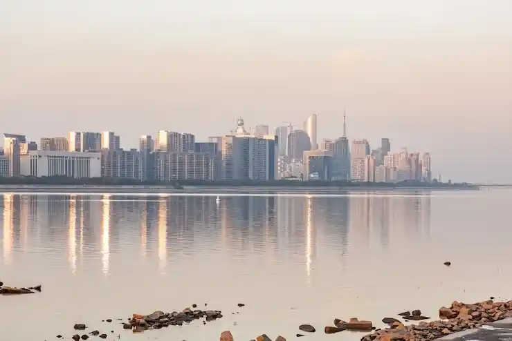 香港办银行卡地址证明：申请要求与注意事项