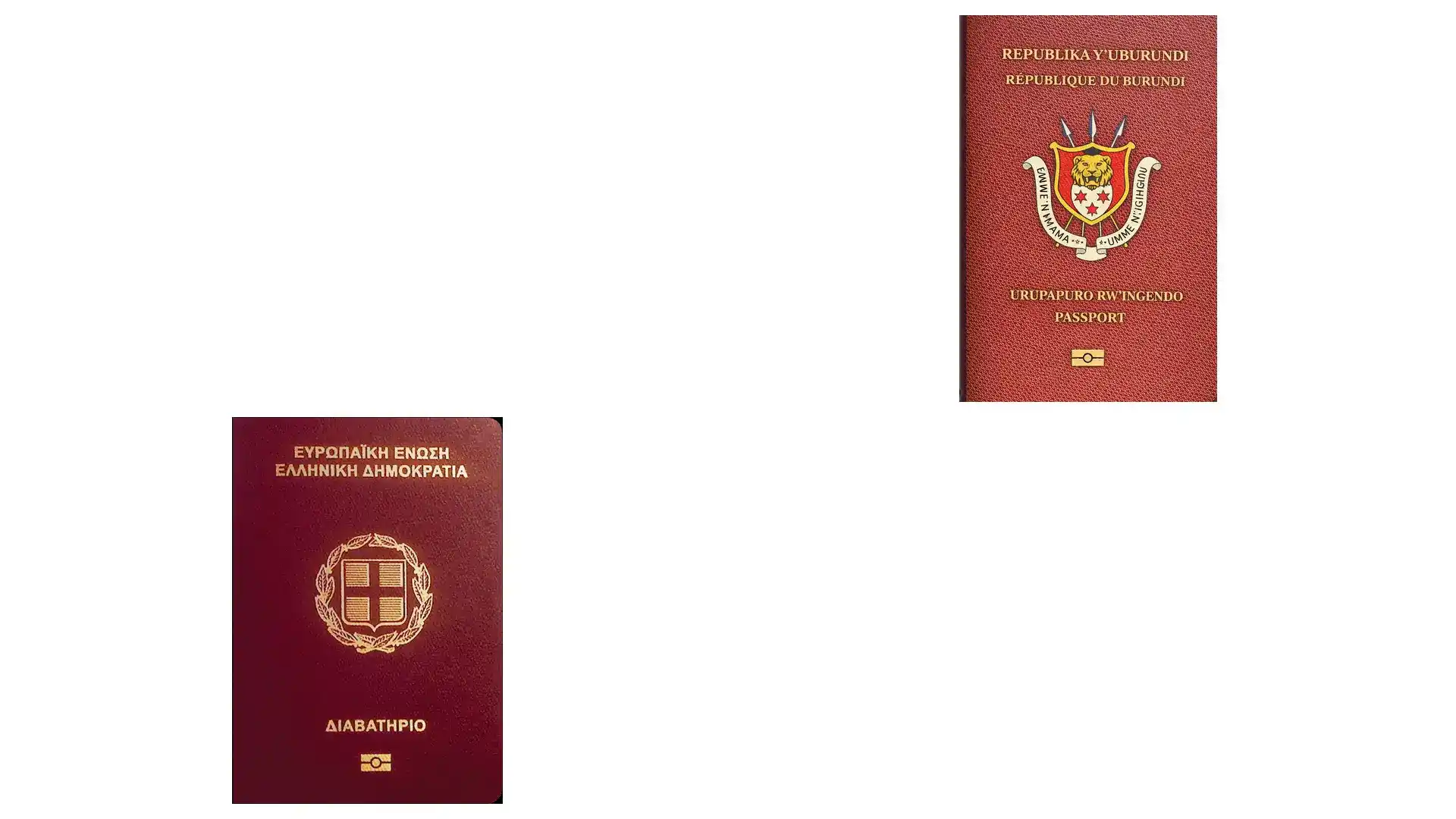 葡萄牙整体开销：投资金额+配偶子女追加费用