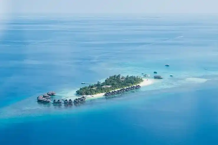 匈牙利移民基金投资移民的账户管理费是否逐年递增？