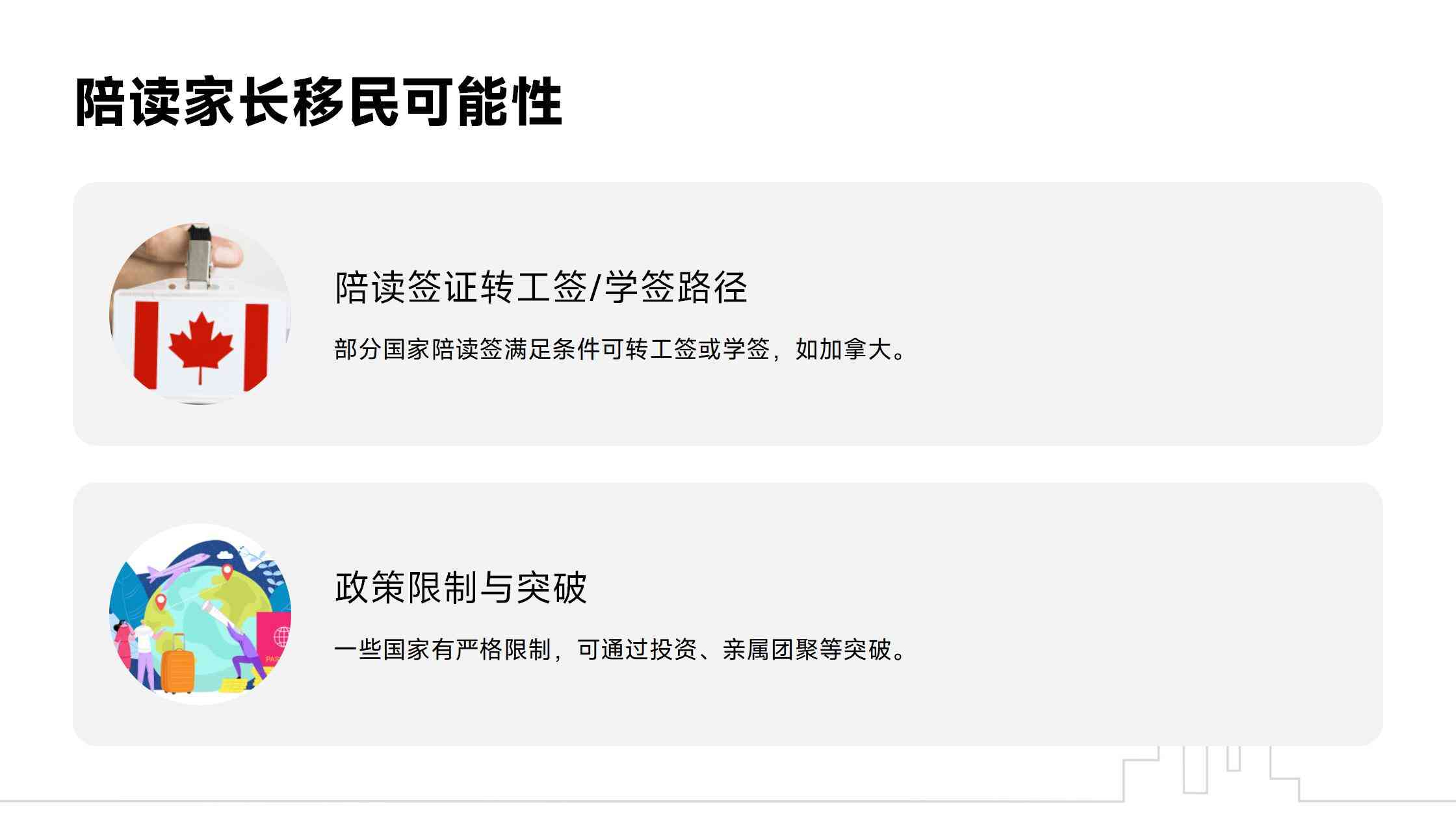 移民