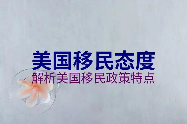 美国