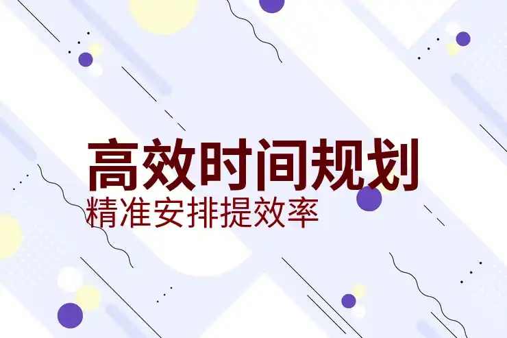 深圳的移民中介公司如何为客户提供专业的移民咨询？