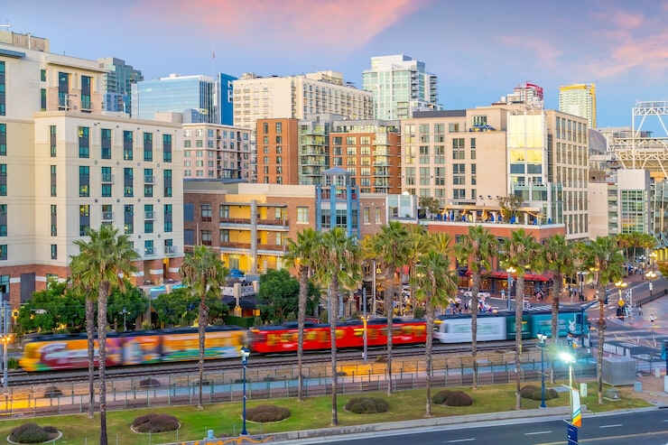 主申请人获批后再婚，新配偶能否追加申请德国家庭团聚身份？