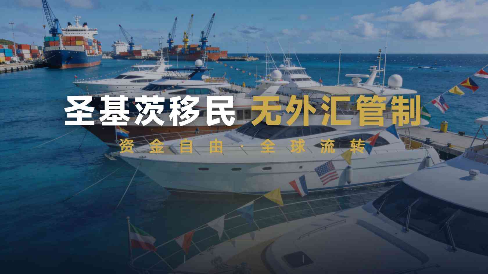 圣基茨生物信息采集费用2026：标准金额、适用人群与预约规则