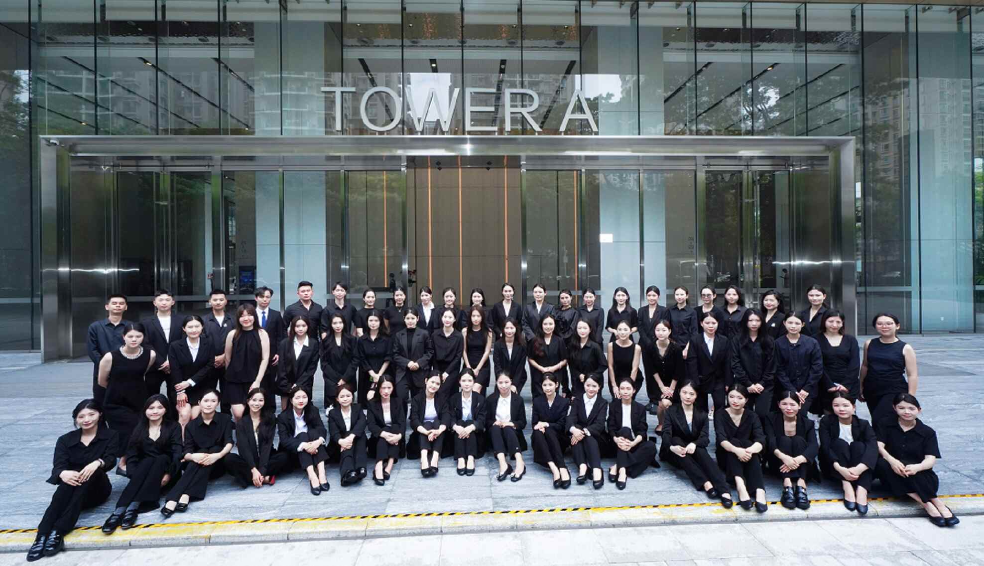 十七载守正笃行,2026聚力新程｜亚太环球移民，护航高净值家庭全球化基业