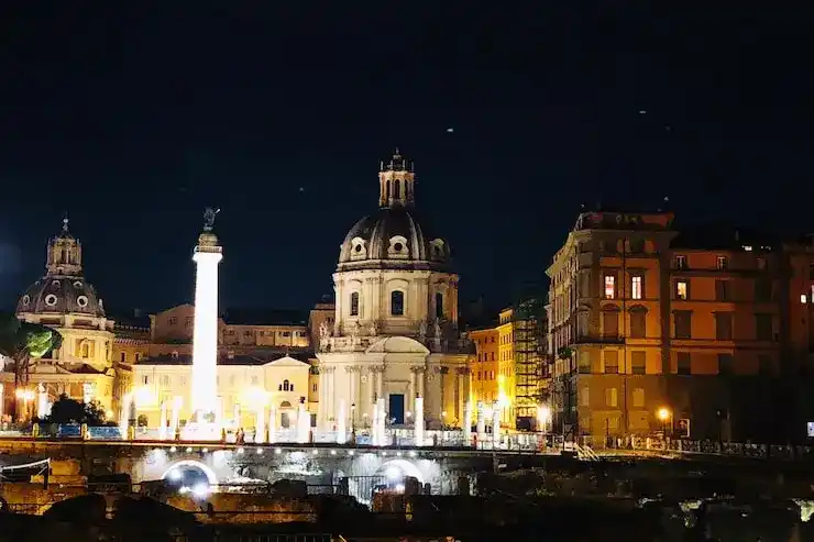 入籍日本后，能否更改姓名？流程是什么？