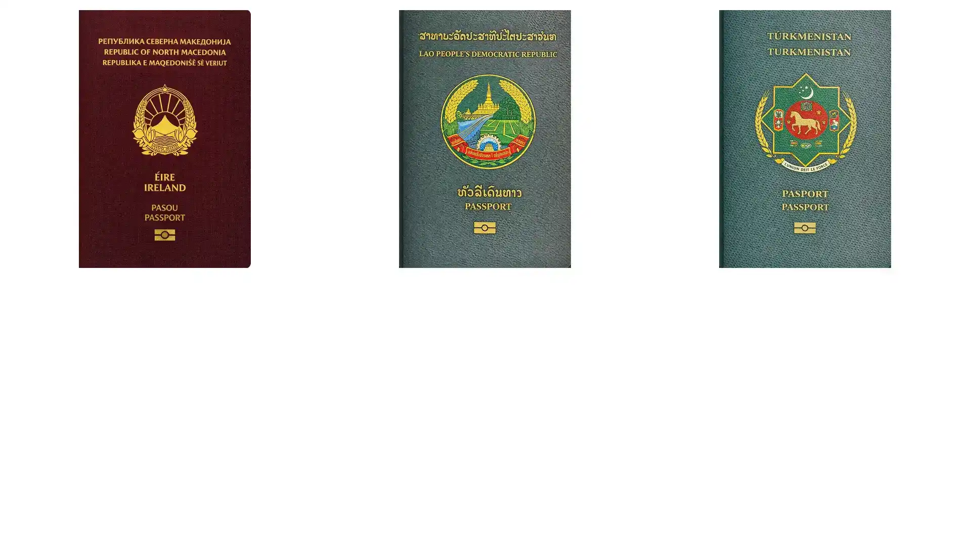 香港进修移民条件及费用：中文授课硕士无需英语