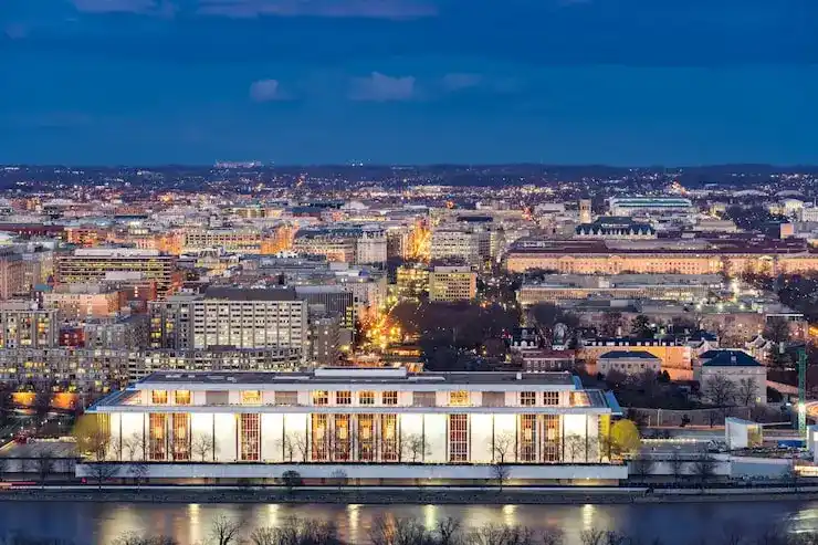 移居新西兰有何条件及生活便利