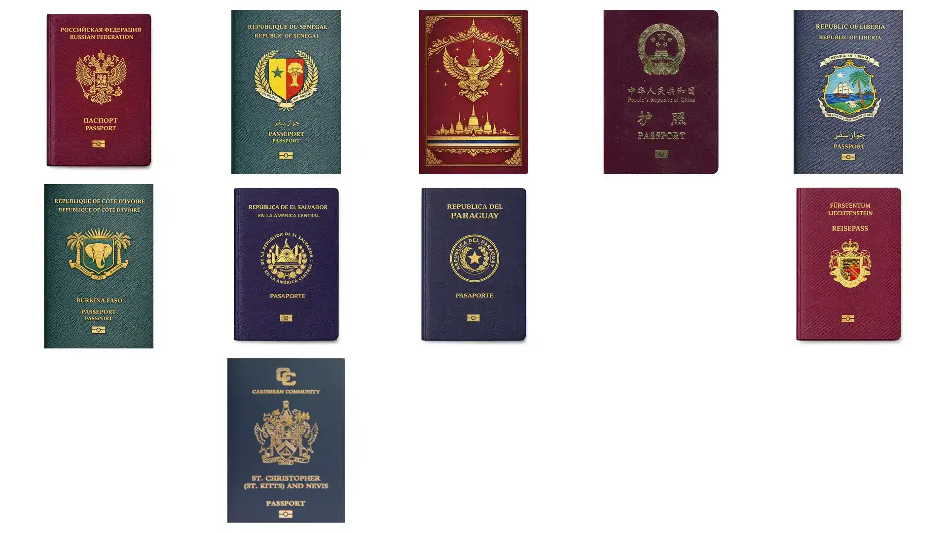 提前规划还是被动应对？白卡资产审查重启前的资产布局指南