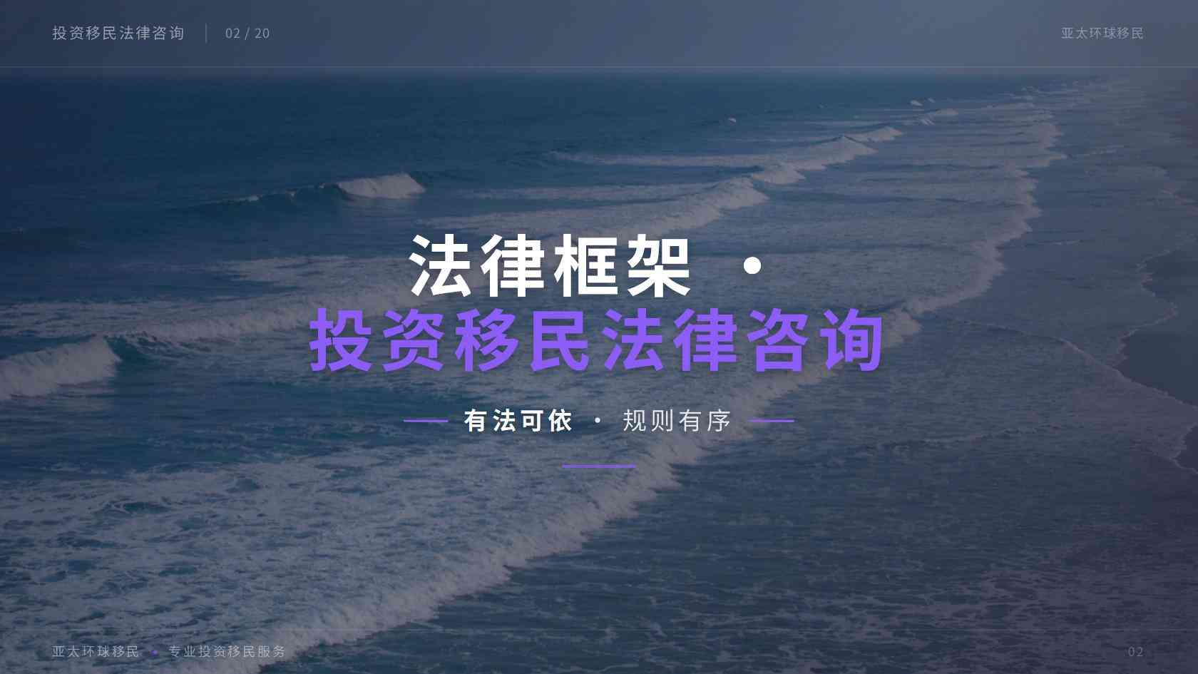 移民机构