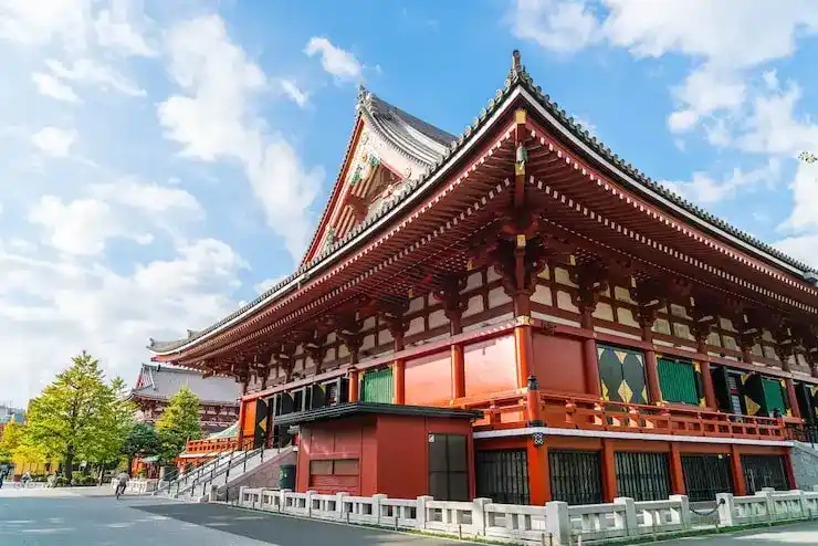 存款移民政策与各国要求分析
